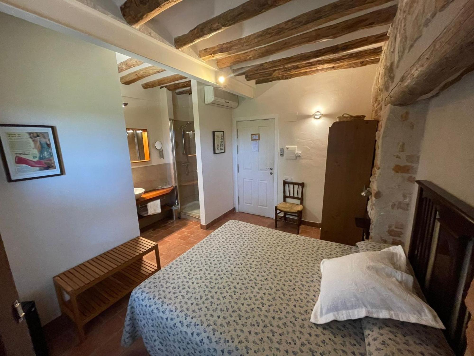 Hotel Torre Alta De Ram à Alcañiz Extérieur photo